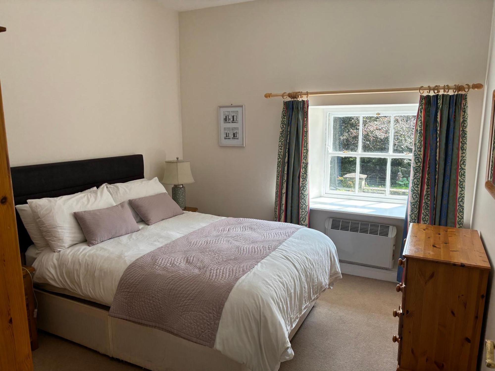 Townley Hall Apartments Slane Dış mekan fotoğraf