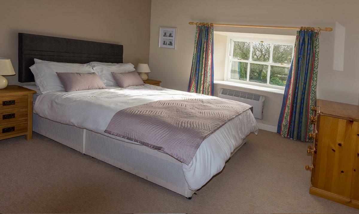 Townley Hall Apartments Slane Dış mekan fotoğraf