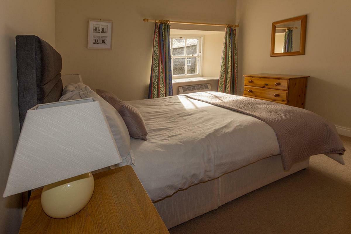 Townley Hall Apartments Slane Dış mekan fotoğraf