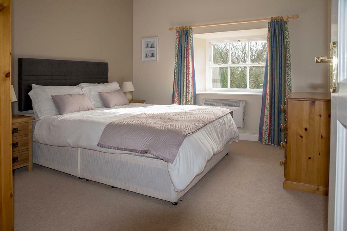 Townley Hall Apartments Slane Dış mekan fotoğraf