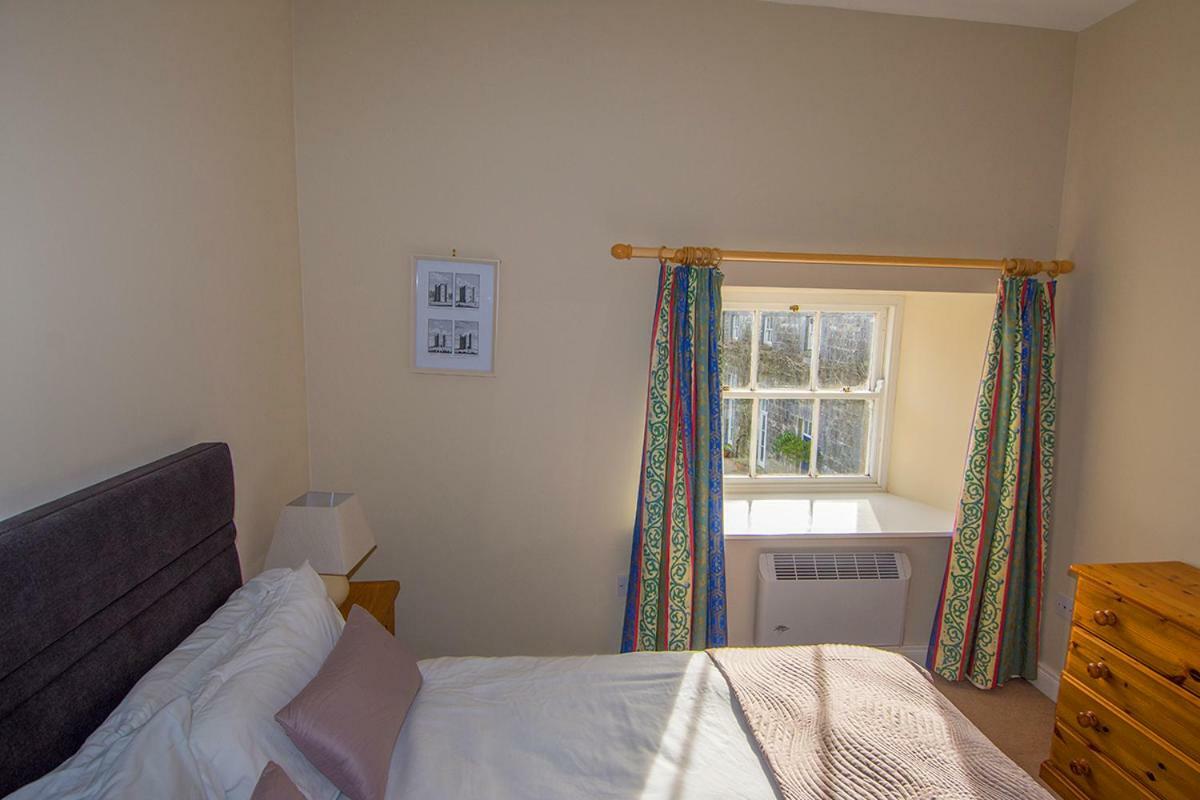 Townley Hall Apartments Slane Dış mekan fotoğraf