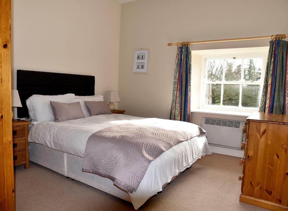 Townley Hall Apartments Slane Dış mekan fotoğraf